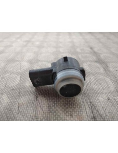 SENSOR DE APARCAMIENTO MERCEDES-BENZ CLASE A...