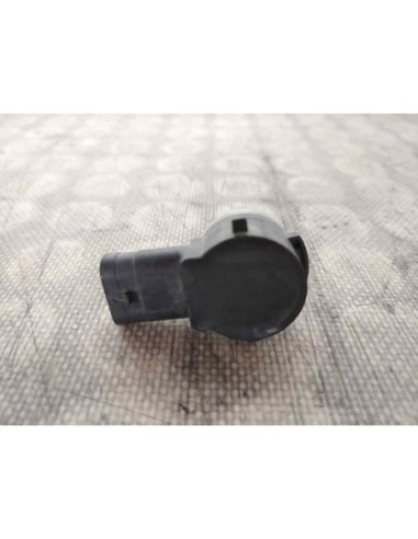 SENSOR DE APARCAMIENTO MERCEDES-BENZ CLASE A...