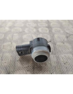 SENSOR DE APARCAMIENTO MERCEDES-BENZ CLASE A (BM 176) -...