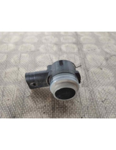 SENSOR DE APARCAMIENTO MERCEDES-BENZ CLASE A...