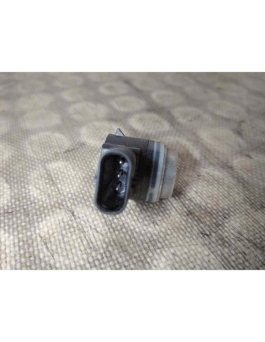 SENSOR DE APARCAMIENTO MERCEDES-BENZ CLASE A...