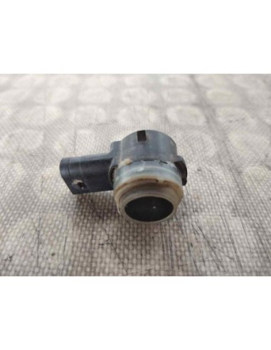 SENSOR DE APARCAMIENTO MERCEDES-BENZ CLASE A...