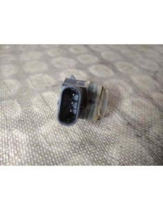 SENSOR DE APARCAMIENTO MERCEDES-BENZ CLASE A (BM 176) -... 2