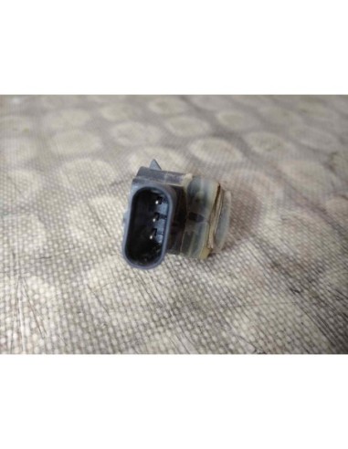 SENSOR DE APARCAMIENTO MERCEDES-BENZ CLASE A...