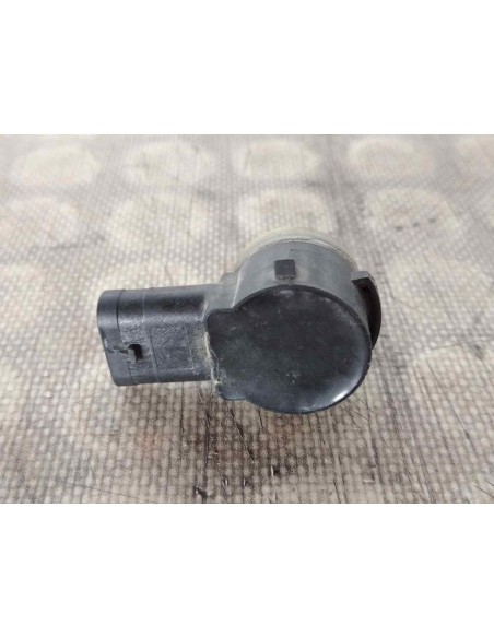 SENSOR DE APARCAMIENTO MERCEDES-BENZ CLASE A (BM 176) - 134578
