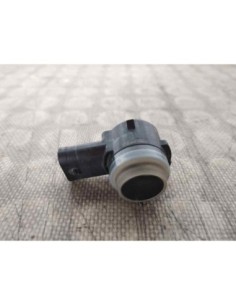 SENSOR DE APARCAMIENTO MERCEDES-BENZ CLASE A (BM 176) -...