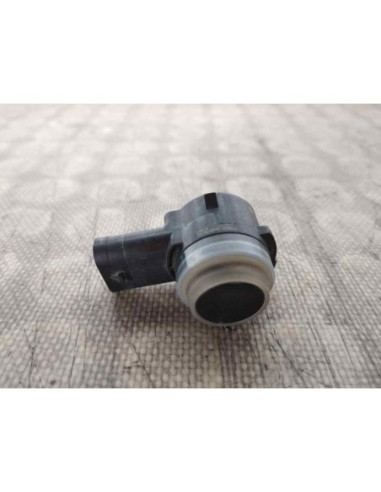 SENSOR DE APARCAMIENTO MERCEDES-BENZ CLASE A...