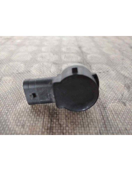 SENSOR DE APARCAMIENTO MERCEDES-BENZ CLASE A (BM 176) - 134579