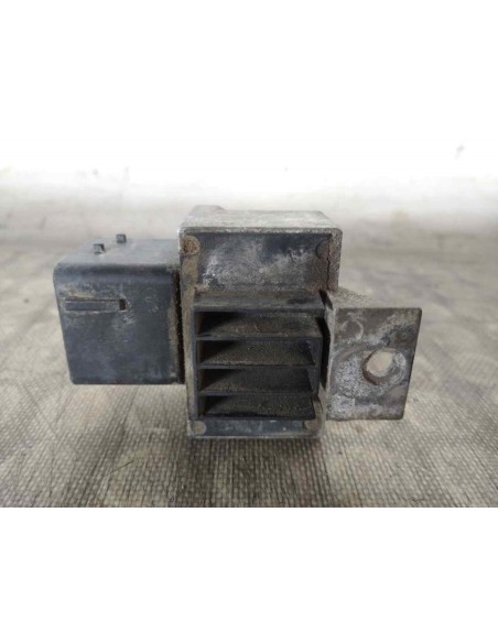 CAJA PRECALENTAMIENTO CITROEN BERLINGO - 134584