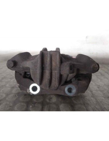 PINZA DE FRENO DELANTERA DERECHA CITROEN...