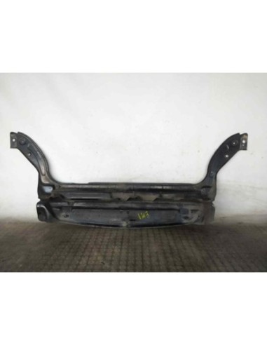 TRAVESAÑO SUPERIOR CITROEN BERLINGO - 134599