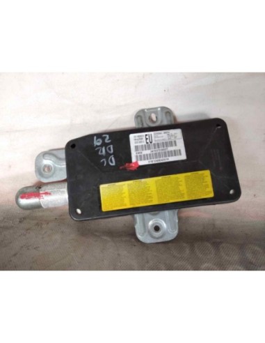 AIRBAG LATERAL DELANTERO DERECHO BMW SERIE 3...