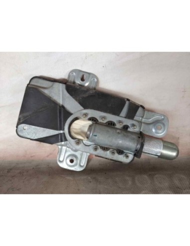 AIRBAG LATERAL DELANTERO DERECHO BMW SERIE 3...