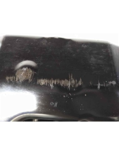 CARTER SEAT CORDOBA BERLINA (6K2) - 134608