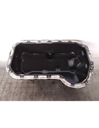 CARTER SEAT CORDOBA BERLINA (6K2) - 134608