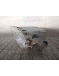 FARO ANTINIEBLA IZQUIERDO NISSAN ALMERA (N15) - 134617 2