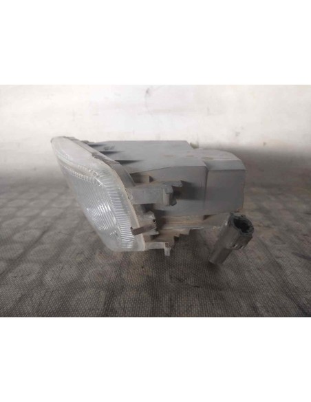 FARO ANTINIEBLA IZQUIERDO NISSAN ALMERA (N15) - 134617