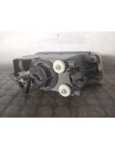 FARO ANTINIEBLA IZQUIERDO NISSAN ALMERA (N15) -...