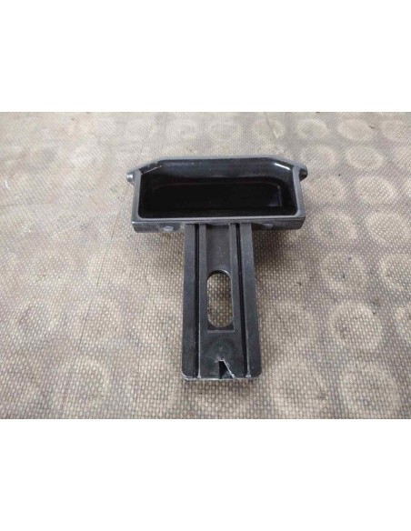 CERRADURA CAPO MERCEDES-BENZ CLASE E (BM 124) COUPE/CABRIO - 135659