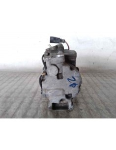 COMPRESOR AIRE ACONDICIONADO AUDI A6 AVANT (4B5) - 135730 2