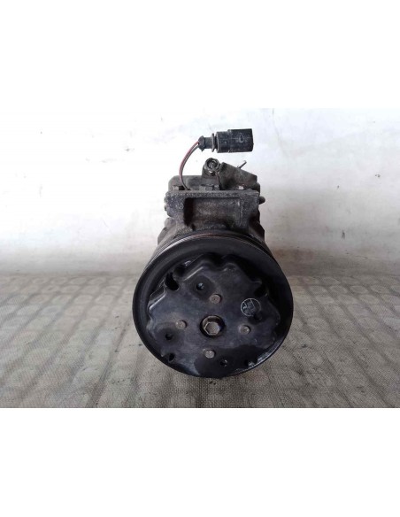 COMPRESOR AIRE ACONDICIONADO AUDI A6 AVANT (4B5) - 135730