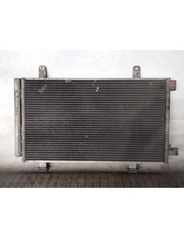 CONDENSADOR / RADIADOR  AIRE ACONDICIONADO FIAT...