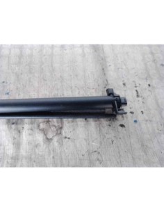 BANDEJA TRASERA RENAULT MEGANE II COUPE/CABRIO - 135894 2