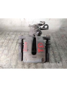 PINZA DE FRENO TRASERA DERECHA RENAULT MEGANE II...