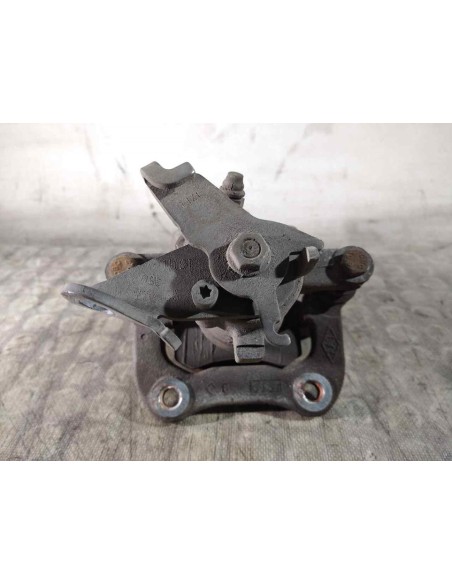 PINZA DE FRENO TRASERA DERECHA RENAULT MEGANE II COUPE/CABRIO - 135940