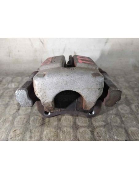 PINZA DE FRENO TRASERA DERECHA RENAULT MEGANE II COUPE/CABRIO - 135940