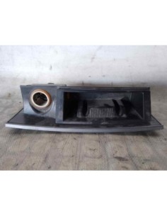 CENICERO PEUGEOT 407 - 136040 2