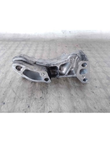 SOPORTE MOTOR PEUGEOT 407 - 136181