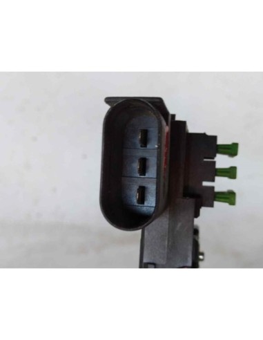 MODULO ELECTRONICO VOLKSWAGEN GOLF IV BERLINA...