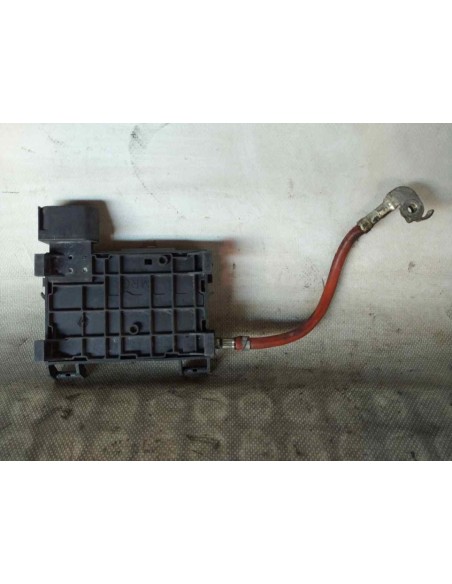 MODULO ELECTRONICO VOLKSWAGEN GOLF IV BERLINA (1J1)(10 1997) - 135971
