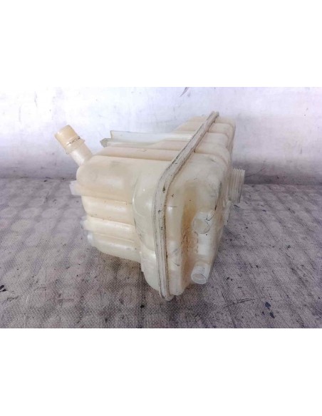 DEPOSITO EXPANSION PEUGEOT 407 - 136065