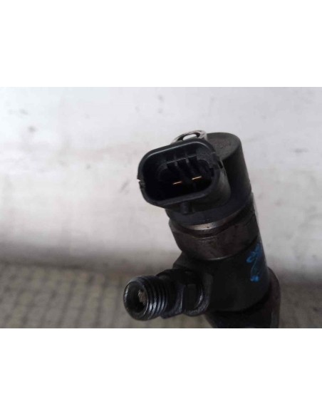 INYECTOR PEUGEOT 407 - 136096