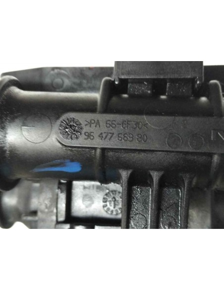 TERMOSTATO PEUGEOT 407 - 136191