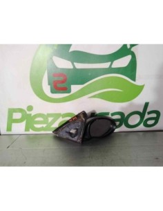RETROVISOR DERECHO ALFA ROMEO 147 (190) - 185533