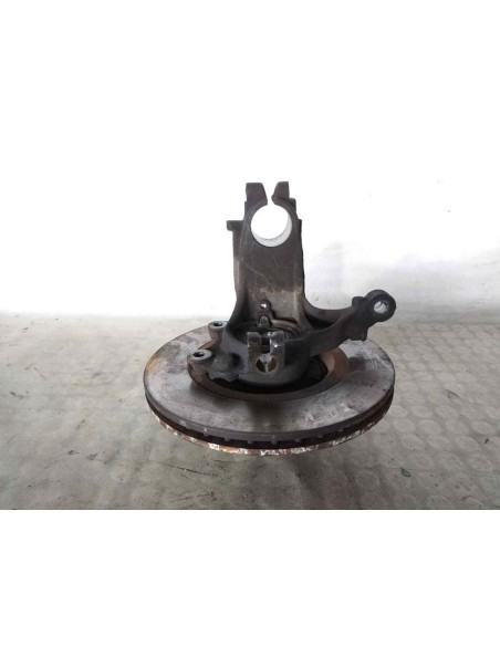 MANGUETA DELANTERA DERECHA CITROEN C3 PLURIEL - 136288