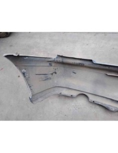 PARAGOLPES TRASERO HONDA CIVIC 5 PUERTAS (MA/MB) - 136404 2