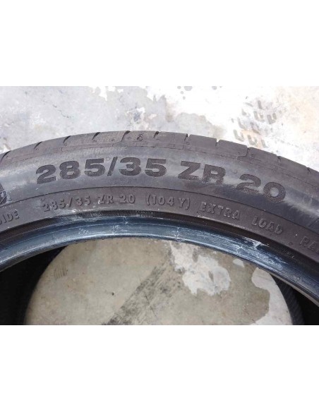 NEUMATICO » OTROS    MODELOS - 136439