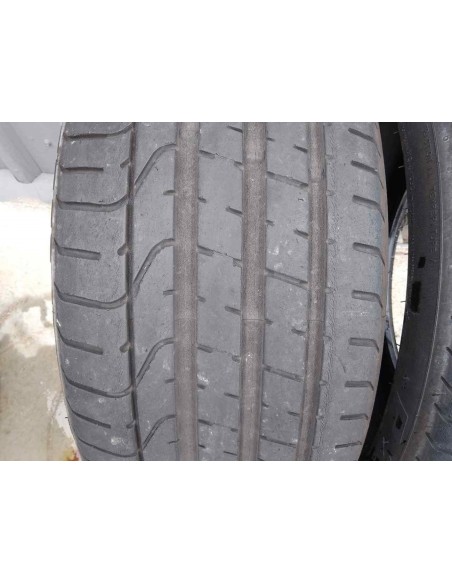 NEUMATICO » OTROS    MODELOS - 136442