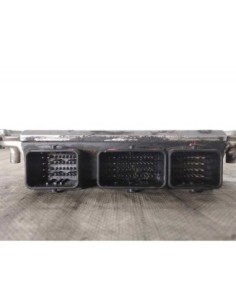 CENTRALITA MOTOR UCE CITROEN XSARA BERLINA - 136452 2