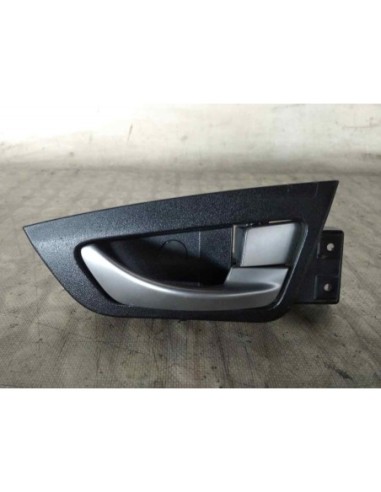 MANETA INTERIOR DELANTERA DERECHA SSANGYONG...