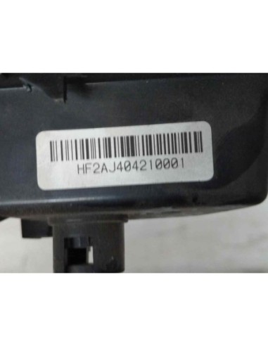 MANETA INTERIOR DELANTERA DERECHA SSANGYONG...