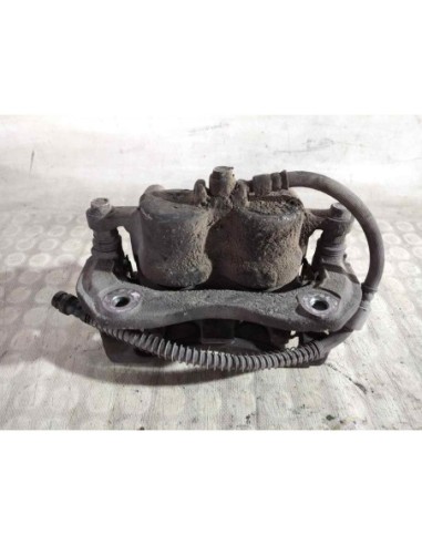 PINZA DE FRENO DELANTERA DERECHA SSANGYONG...