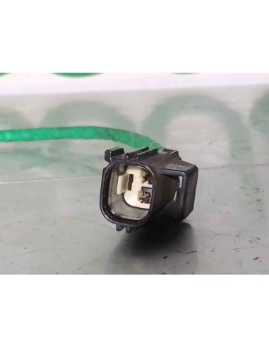 SONDA LAMBDA FORD FIESTA (CB1) - 256991
