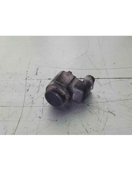 SENSOR DE APARCAMIENTO FORD MONDEO BERLINA (CA2) - 262928