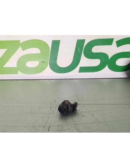 SENSOR DE APARCAMIENTO FORD MONDEO BERLINA (CA2) - 262928