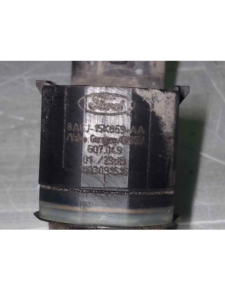 SENSOR DE APARCAMIENTO FORD MONDEO BERLINA (CA2) - 262928